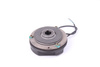 BFK458-12N LENZE 00520884 205V FRÂNĂ