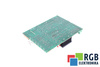 GB300799 CONTRAVES PENTRU ADB/F380.60