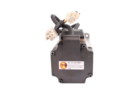 MSMD042P1S PANASONIC