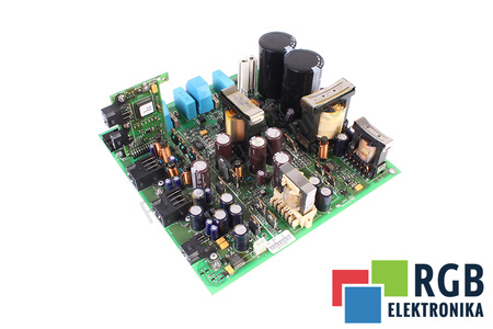 B132G EFORE B322C DEFECT – PENTRU PIESE