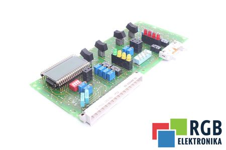 1.7511.262/01 ASCOM PENTRU MPSVP60-20