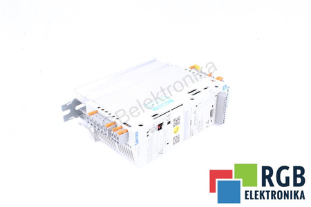E82EV751_2C200 LENZE 8200 VECTOR ID.-NO. 13142092