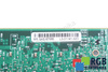 43W4297 IBM PENTRU 7947 K4G 7947K4G IBM