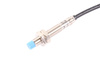 IME08-04NPSZW2S SICK 1040888  IME SENZOR DE PROXIMITATE INDUCTIV