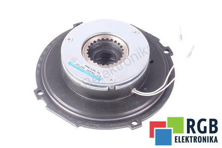 RNB0.9G-13 OGURA CLUTCH FRÂNĂ