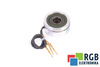 TS2620N861E11 TAMAGAWA BRX SMARTSYN REZOLVER