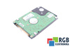 IC25N020ATCS04-0 HITACHI TRAVELSTAR 2.5" 20GB IDE