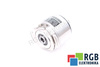 EQN1125512 HEIDENHAIN 5PS15-R8 ID 606689-21 CODER