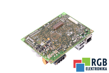 11784.040 SUETRON DEFECT – PENTRU PIESE