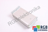 CP-FB13-E FESTO