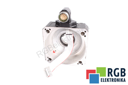 DS56-B BAUMÜLLER LANCE SPATE