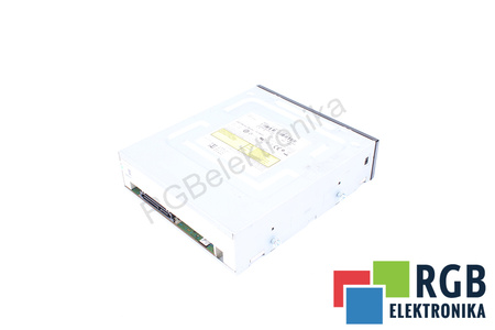 TS-H653 DELL DVD-ROM