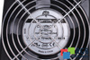 A12B23HWBWQ56 COSTECH EVANTAI