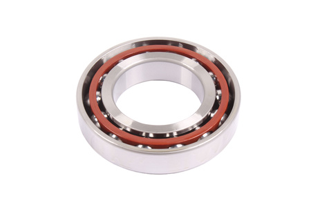 7212 CTRSULP3 NSK 60X110X22 RULMENT