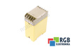 PW-1NK/0.5/24V-/1UZ PILZ 452010 RELEU DE SIGURANȚĂ