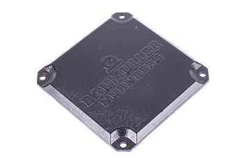 DS56-S BAUMÜLLER CAPACUL MOTORULUI