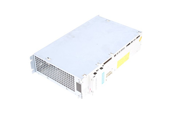6SN1145-1BA01-0BA1 SIEMENS CARCASĂ