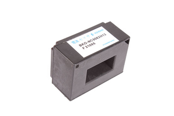 BKO-NC5082H13 KOHSHIN