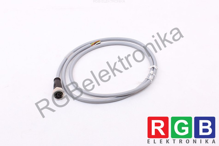 7000-78021-9610150 MURR ELEKTRONIK PUR-JZ 5X1,5GREY CABLU