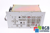 A03B-0402-B001 FUJITSU GRILĂ