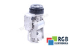 RV130 REIS ROBOTICS DONUL ROBOT