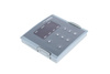 PC00004-D VAASA CONTROL CM150894 V4000 CONTROL ȘI PANOU DE CONTROL