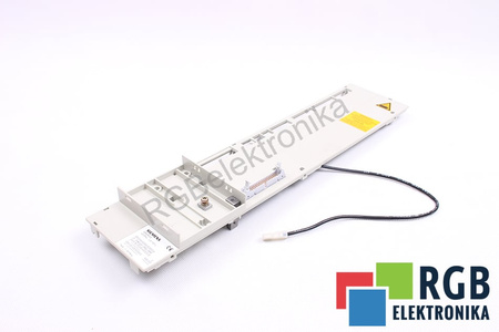 6SN1145-1AA01-0AA0 SIEMENS SCUT