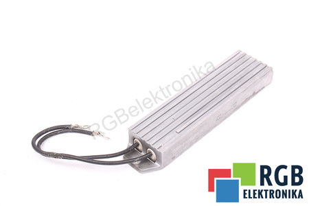 BK0-C1939-H1675S MICRON 100 OHM 120W