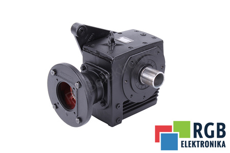 SK.12080ADSH NORD IEC90 I=10.75 CUTIE DE VITEZE