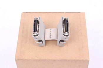 0065.00 SIEMENS 20MM BANDĂ DE CONECTARE