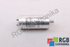 CONDENSATOR PEH 169 VC3220Q RIFA 220UF, 400VDC, CR