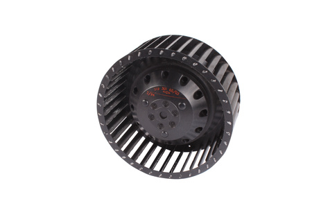 1PH6107-4NF46 SIEMENS VENTILATOR