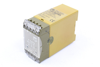 PB-1NK2UZ PILZ 444064 RELEU DE SIGURANȚĂ