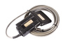 E500002604 WITTMANN TEACHBOX PANTIDANTIV TEACH