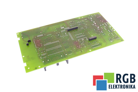 11522.010 SUETRON DEFECT – PENTRU PIESE