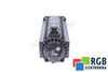 MDD112C-N-030-N2L-130GA0 INDRAMAT R911250806