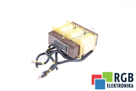 CHOKE BV26619 INDRAMAT