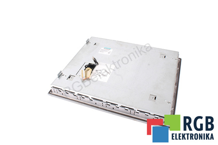 A5E02713398 SIEMENS CUTIE