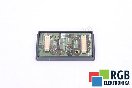 A9GT-QFNBM MITSUBISHI ELECTRIC 8MB