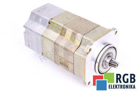 1FK6083-6AZ21-9ZZ9-ZS02 SIEMENS SIEMENS