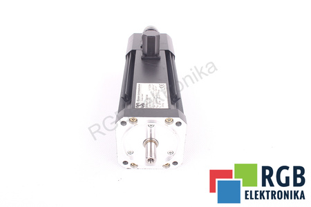 DSM4-07.3-20I.94 SYSTEM ANTRIEBS TECHNIK