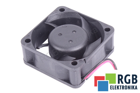 AFB0524HHD DELTA DC BRUSCHLESS 50X50X20MM 24V, 0.14A EVANTAI