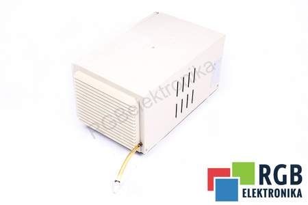 SK3296 RITTAL AER CONDIȚIONAT