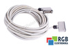 310102A80434 ABB 15M CABLU