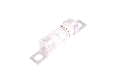 SIGURANŢĂ 6.6URZ17/100 FERRAZ 660V, 100A