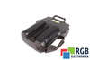 A05B-2301-C372 FANUC PANTIDANTIV TEACH