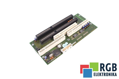 9941.392.01 SIGMATEK