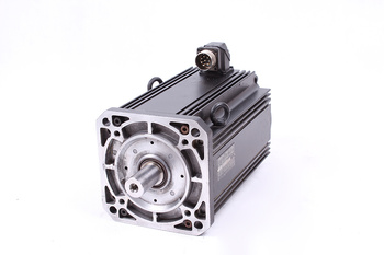 MDD115B-N-015-N2L-130GB0 INDRAMAT R911264506