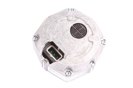 M1G055BD8720 EBM PAPST MOTOR