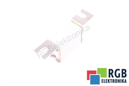 SIGURANŢĂ NH000 SIBA 2029220 315A 700/500V